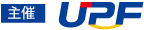 株式会社UPF