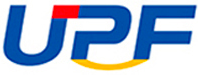 UPF