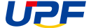 株式会社UPF