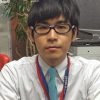 岡本