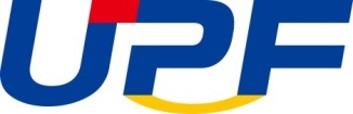 弊社PRに関するお詫び