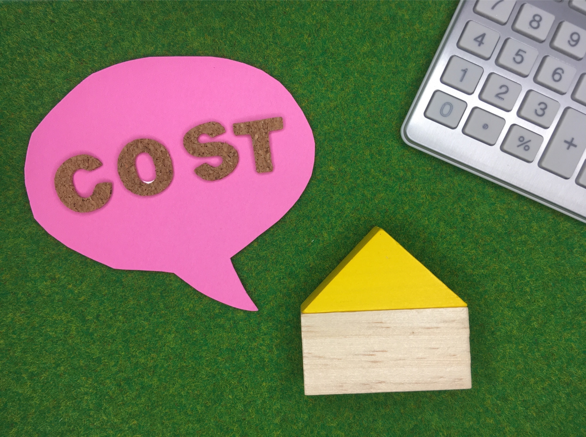 ISMS P NO1 ISMS P NO1