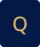 Q