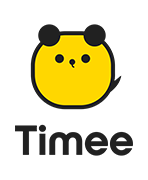 timee