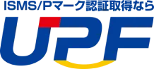 UPF