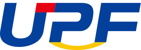 UPF