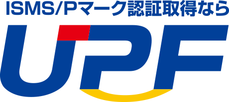 株式会社UPF