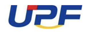 UPF