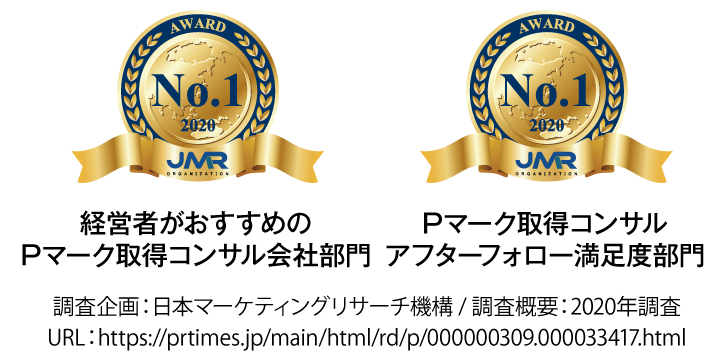 会社概要 株式会社ユーピーエフ